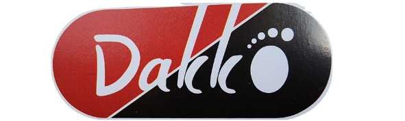 Dakko