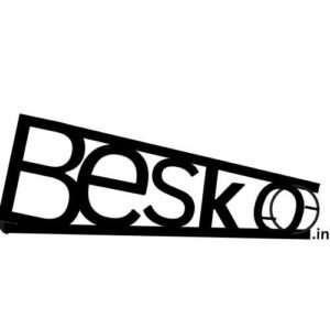Besko