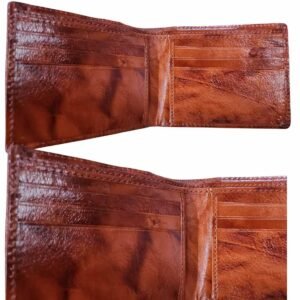 men's purse