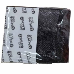 men's wallet