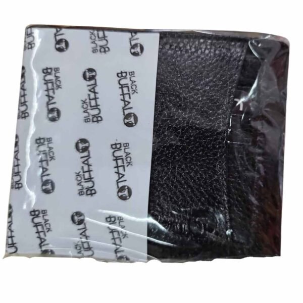 men's wallet