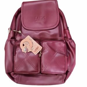 best bags from besko