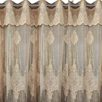 home furnishing