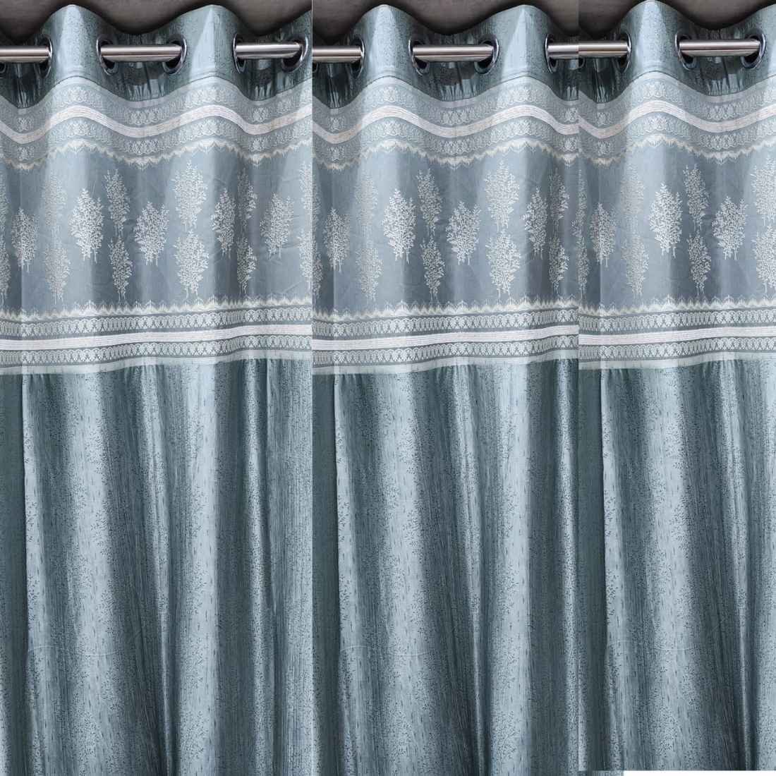 Best curtains in town