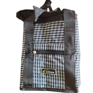 lunch bag