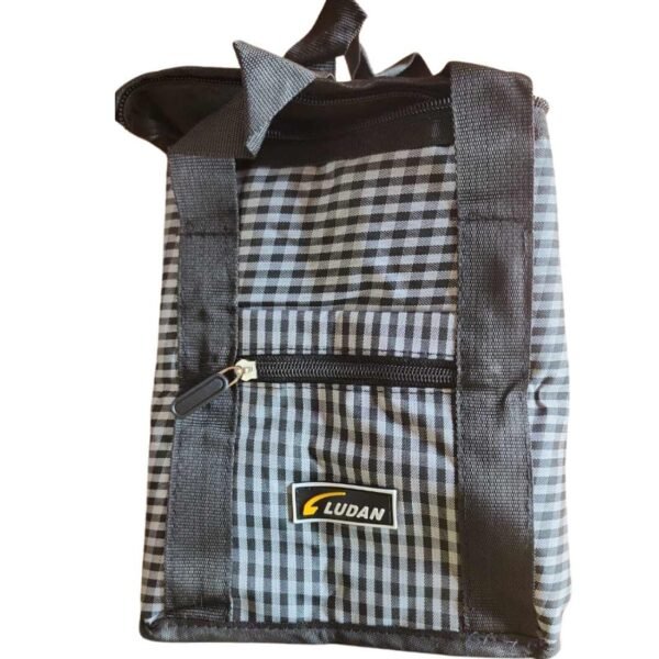 lunch bag