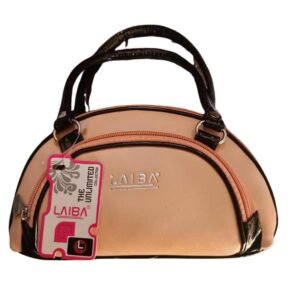 Ladies purses