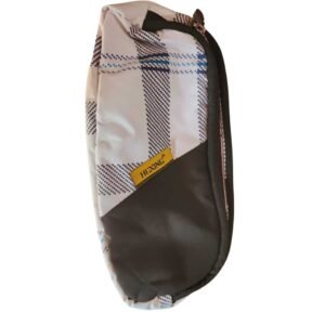 Stationery Pouch