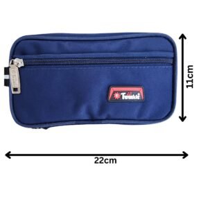 Pen/Pencil Pouch